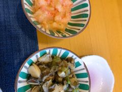-千代御(临河街店)