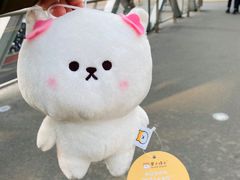 -风云再起游乐汇(北京西单西西友谊店)