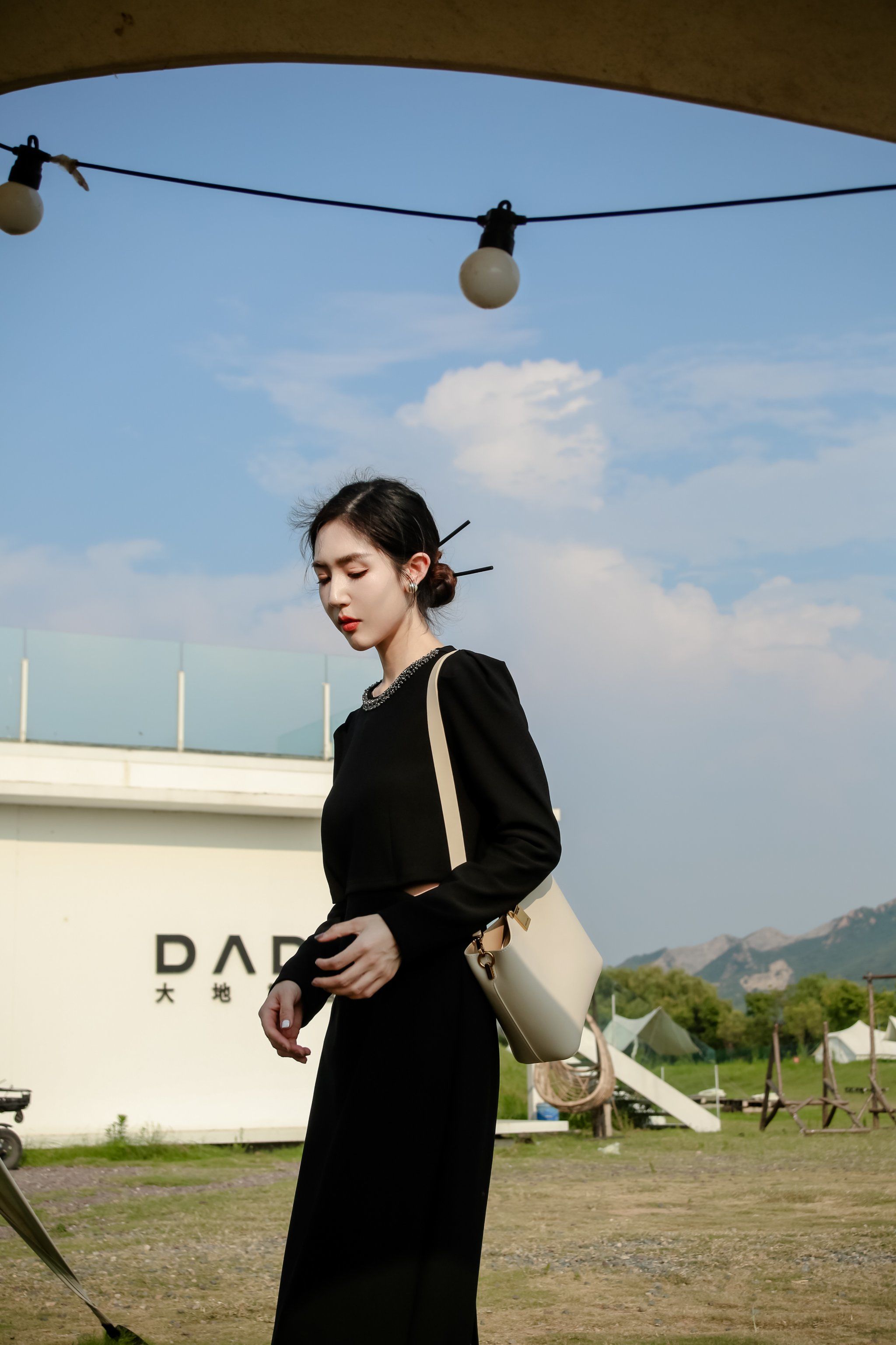 puzeck普哲#同城好物店#女装#南通