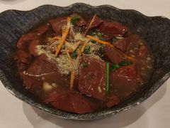 -名宴大酒楼(联丰壹号广场店)