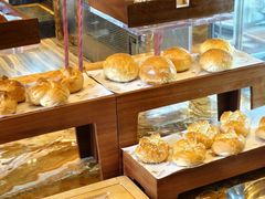 -万达瑞华酒店美食汇自助餐厅(楚河汉街店)