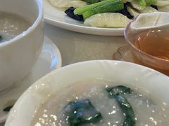 -荣粤酒家·融合粤菜
