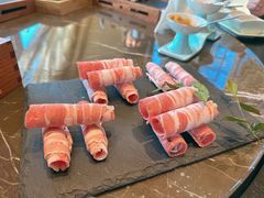 -青岛遇见米兰(八大关店)