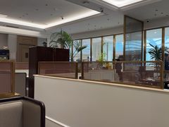 -頂好酒家·经典粤菜(海信广场店)