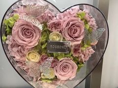 -ROSEONLY诺誓(广州K11店)