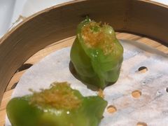 -岭南真味·匠心粤菜(K11店)