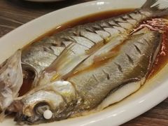-西塘万安桥农家菜