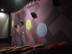 -海盛博地国际影城