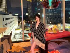 -莉莉海堂HAITANG·烤鸭(国贸商城店)