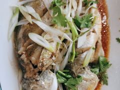 -日照大牌檔•小船海鲜(万平口店)