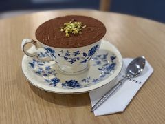 -CCC COFFEE 喜喜喜咖啡