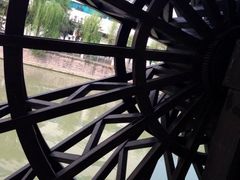 iphone_upload_pic-成都市活水公园