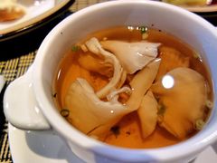 -泉寿司(万科公园店)