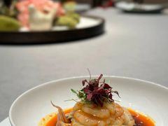 -山水雅居·江南雅宴(运河公园店)