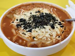 -嗨皮儿·现蒸面皮(抄纸巷店)