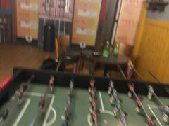 -伯爵·沉浸式超级密室·直营店