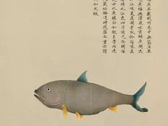 -名豪品鲜荟(云亭店)