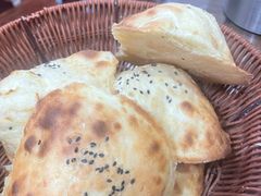 -向民炒鸡老店(火车站店)