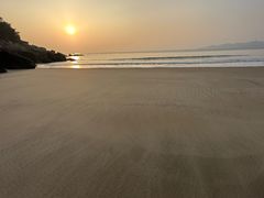 -坛南湾阿强农家乐.海鲜大排档老字号(福州地标美食店)
