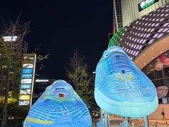 -宝龙城(杭州滨江店)