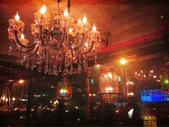 iphone_upload_pic-漫咖啡(武汉天地店)