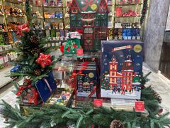 -VENCHI 闻绮(北京国贸商城店)