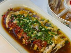 -丰和日丽(瑞虹天地月亮湾店)