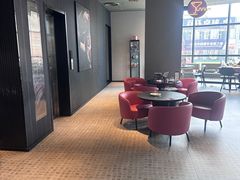 -必胜客(栖乐荟店)