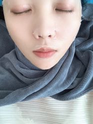 -南宁华美医疗美容医院