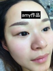-EasyLady美甲沙龙
