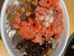 -大众跷脚牛肉馆·非遗传承单位(峨眉山店)