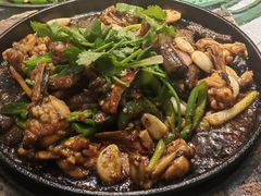 -粤·向群饭店(龙津东路总店)