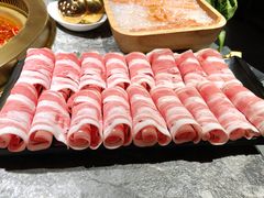 -麻路成都火锅(柏威年店)