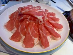 -安答龙虾·烧烤·大排档