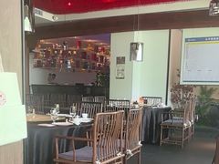 -太守宴·蘭院(天塔店)