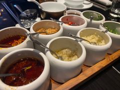 -官也街澳门火锅(新源里店)