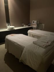 -丽妍雅集 Rubis SPA