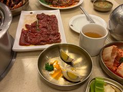 -福云龙(黄河南大街店)