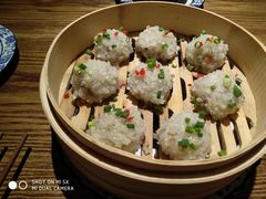 -渝派江湖烩(回兴店)