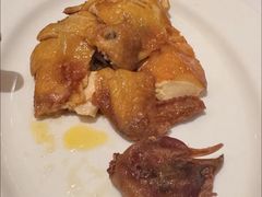 -香宫(九龙香格里拉店)