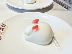 -水禾轩·海鲜蒸汽主题餐厅(拱北店)