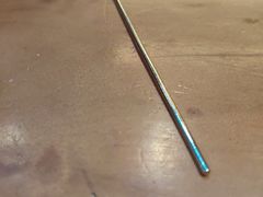 -屋有岛沉浸游戏旗舰店(中山公园店)