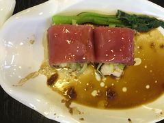 -添运来(茶园奥园广场店)