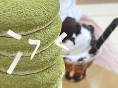 -DQ·蛋糕·冰淇淋(虹口龙之梦店)