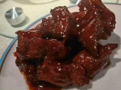 -三玛璐酒楼(汉口路店)