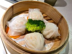 -南枝记·港式打边炉(新北万达店)