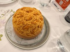 -翠园(北京王府中环店)