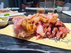 -苏城小院·园林精致苏州菜(斜塘老街店)