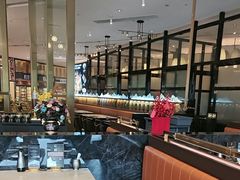 -極上萬膳·日料放题(来福士江景店)