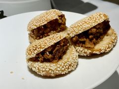 -四季民福烤鸭店(望京南湖东园店)